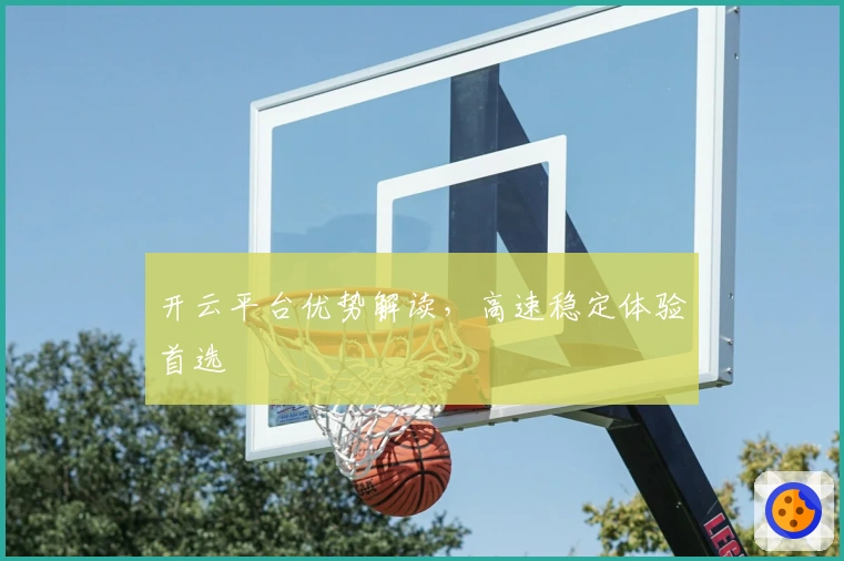 开云平台优势解读，高速稳定体验首选