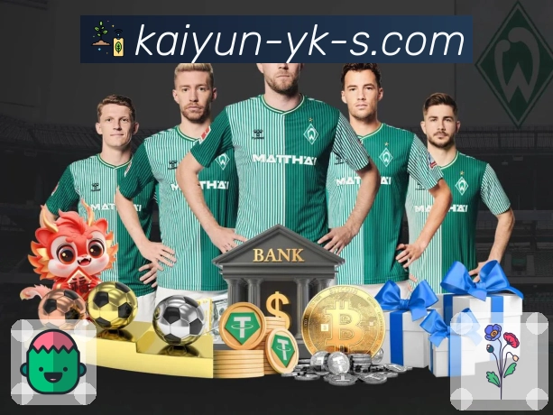 品牌荣誉凝聚口碑