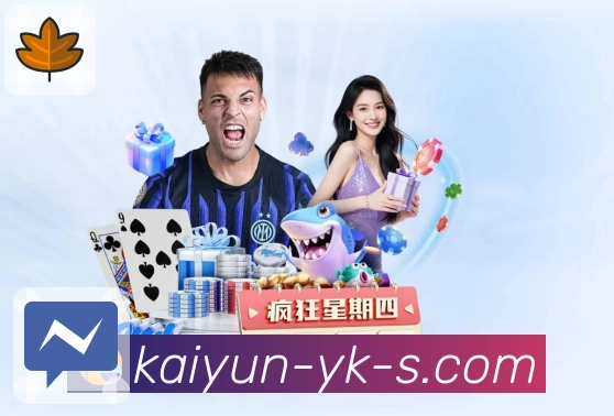 品牌荣誉凝聚口碑