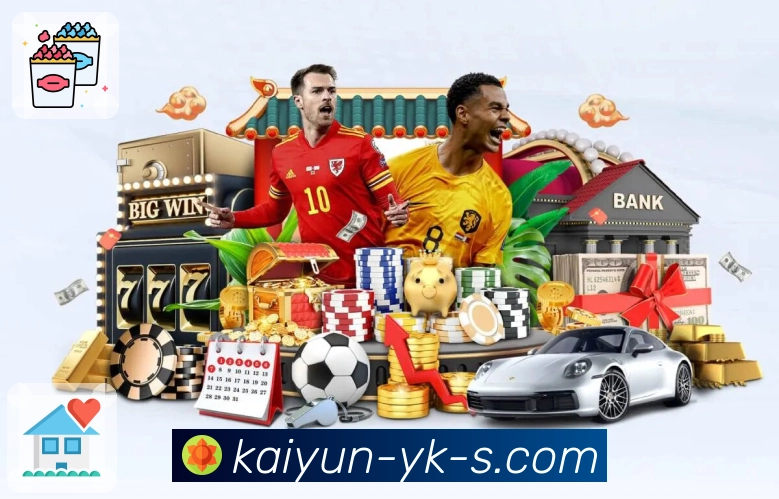 品牌荣誉凝聚口碑