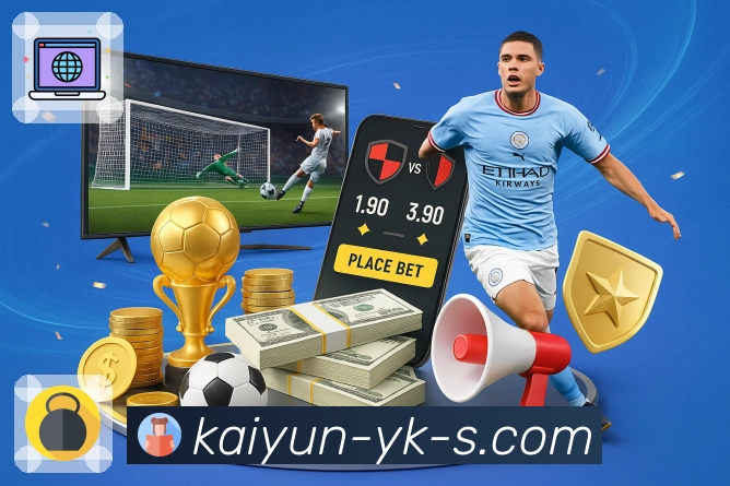 品牌荣誉凝聚口碑