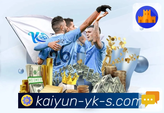 值得选择的品牌